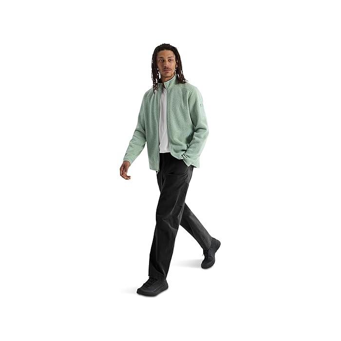 ARC'TERYX（アークテリクス） P最大17倍2/3限定 (取寄) メンズ