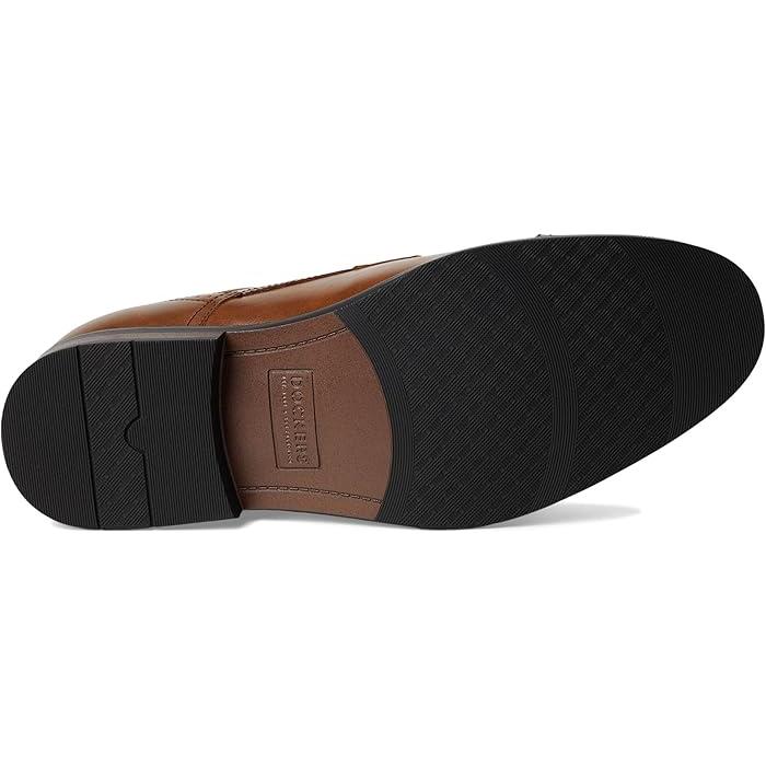 DOCKERS（ドッカーズ） P最大17倍1/1限定 (取寄) メンズ エコー