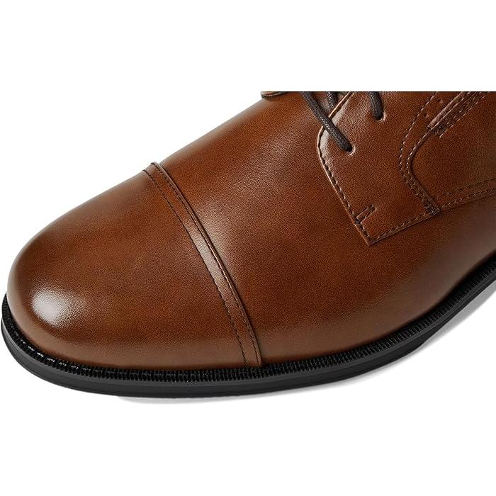 DOCKERS（ドッカーズ） P最大17倍1/1限定 (取寄) メンズ エコー