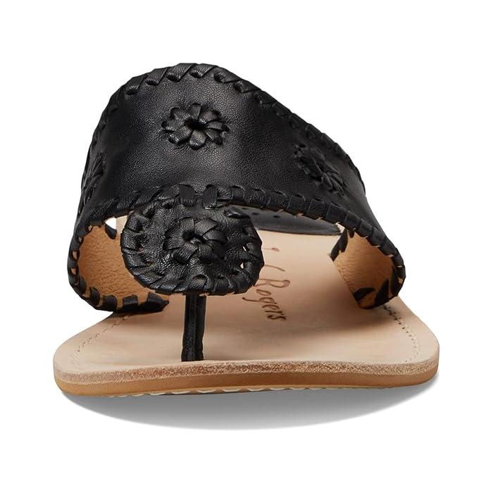 ジャックロジャース（JACK ROGERS） P最大17倍1/1限定 (取寄) ジャック