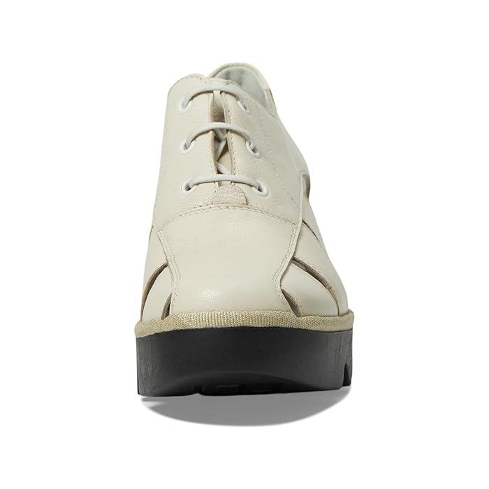 取寄) フライロンドン レディース BOGI466FLY FLY LONDON women