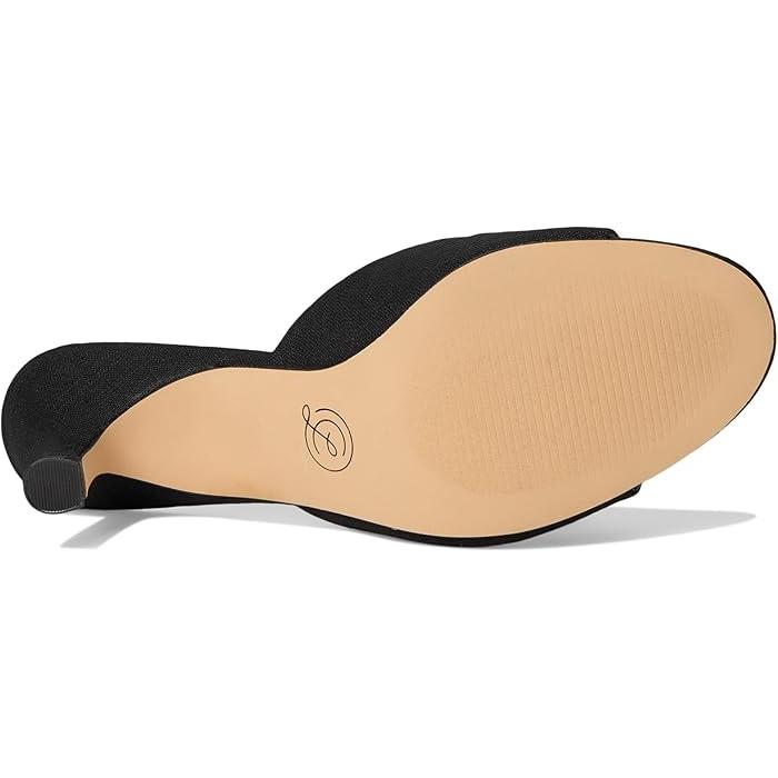 (取寄) チャイニーズランドリー レディース  Chinese Laundry women Yolana Black/White CHINESE LAUNDRY P最大17倍1/1限定 (取寄) チャイニーズランドリー