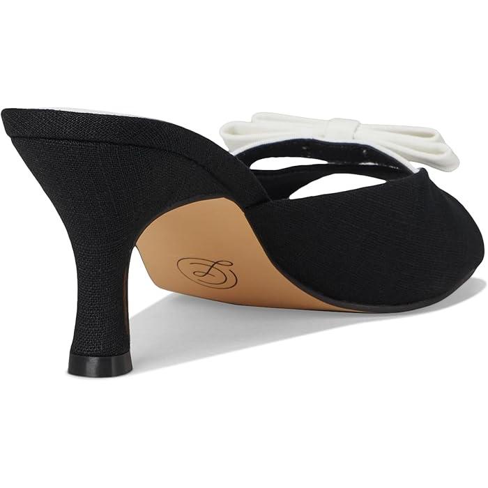 CHINESE LAUNDRY P最大17倍1/1限定 (取寄) チャイニーズランドリー