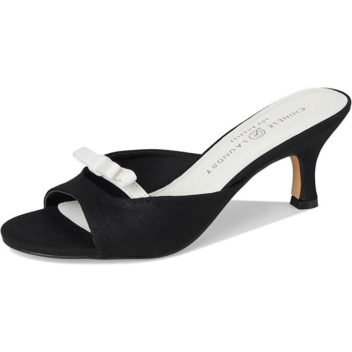 CHINESE LAUNDRY P最大17倍1/1限定 (取寄) チャイニーズランドリー