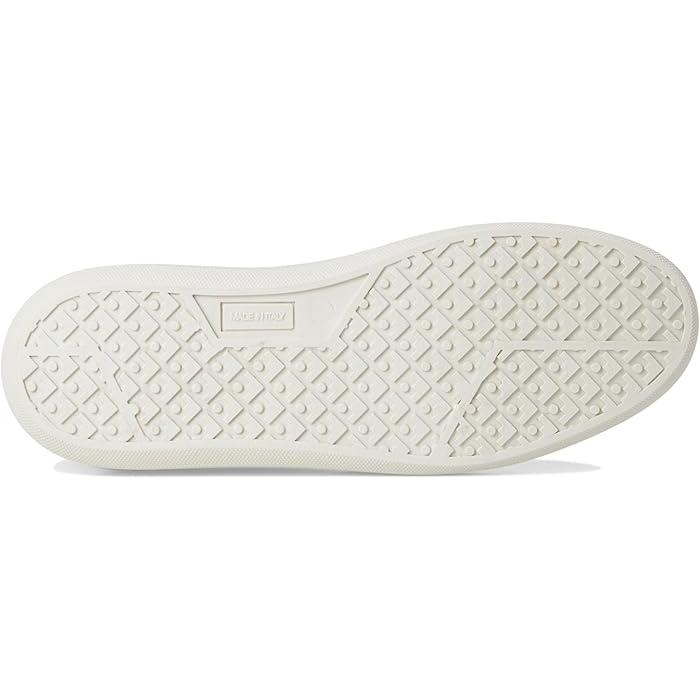 BRUNO MAGLI（ブルーノマリ） P最大17倍1/1限定 (取寄) メンズ