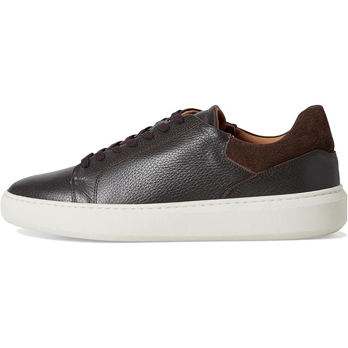 BRUNO MAGLI（ブルーノマリ） P最大17倍1/1限定 (取寄) メンズ