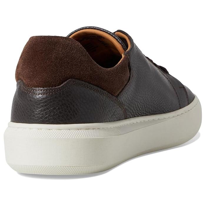 BRUNO MAGLI（ブルーノマリ） P最大17倍1/1限定 (取寄) メンズ