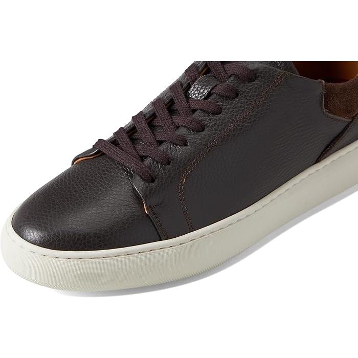 BRUNO MAGLI（ブルーノマリ） P最大17倍1/1限定 (取寄) メンズ