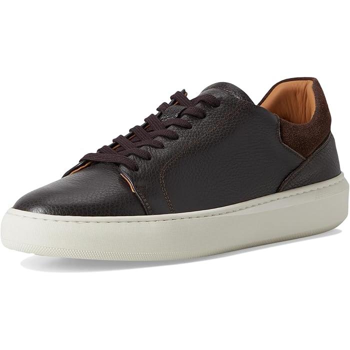 BRUNO MAGLI（ブルーノマリ） P最大17倍1/1限定 (取寄) メンズ