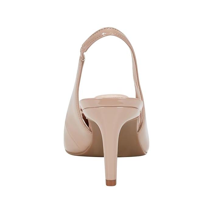 BANDOLINO P最大17倍1/1限定 (取寄) バンドリーノ レディース シェーン