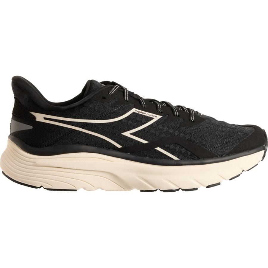 https://item-shopping.c.yimg.jp/i/n/jetrag_cc1994d2c1fe2e24_2_d_20251222183117