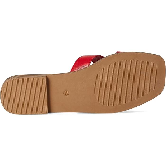 P最大17倍1/1限定 (取寄) マッデン ガール レディース ヘイリー Madden