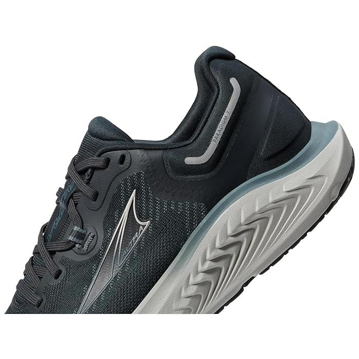 取寄) アルトラ メンズ メンズ パラダイム 7 Altra men Men's Paradigm