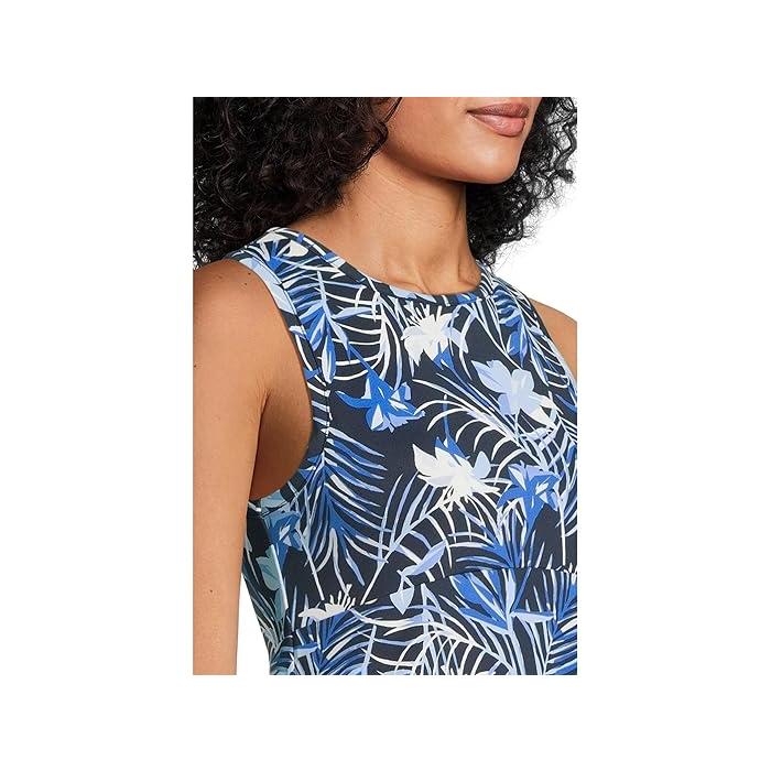 Columbia（コロンビア） P最大12倍12/30限定 (取寄) レディース