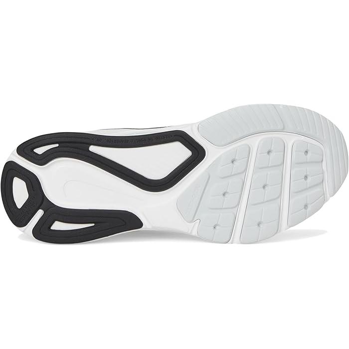 NIKE（ナイキ） (取寄) メンズ ストラクチャー 26 Nike men Structure