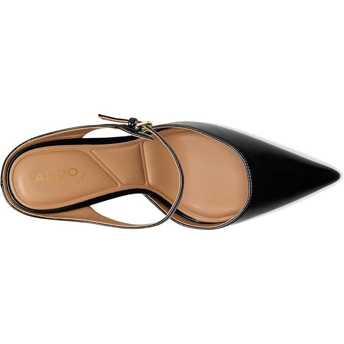 ALDO（アルド） P最大17倍1/1限定 (取寄) レディース ALDO women