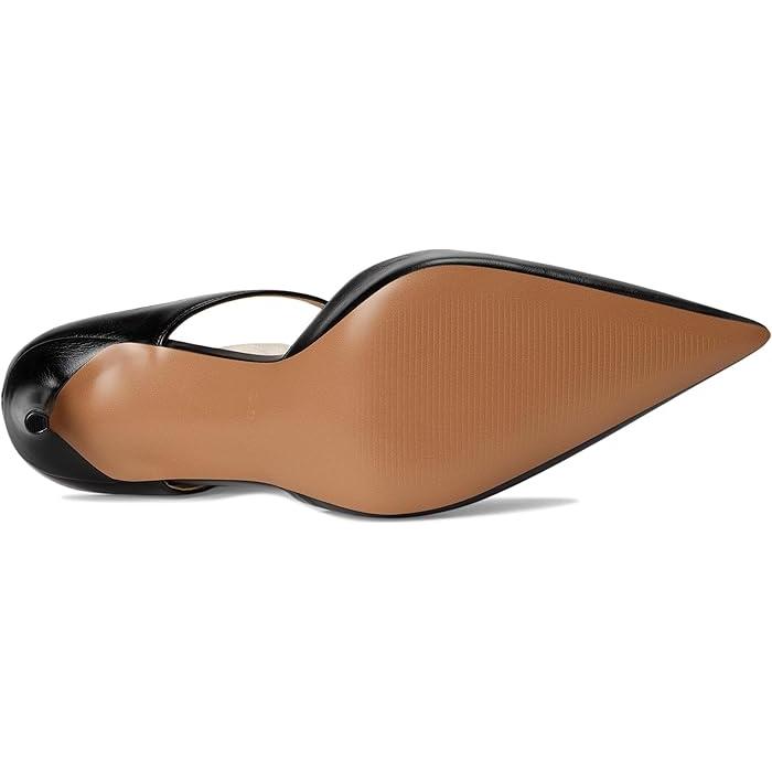 (取寄) アルド レディース  ALDO women Sidnney Black ALDO（アルド） P最大17倍1/1限定 (取寄) レディース ALDO women