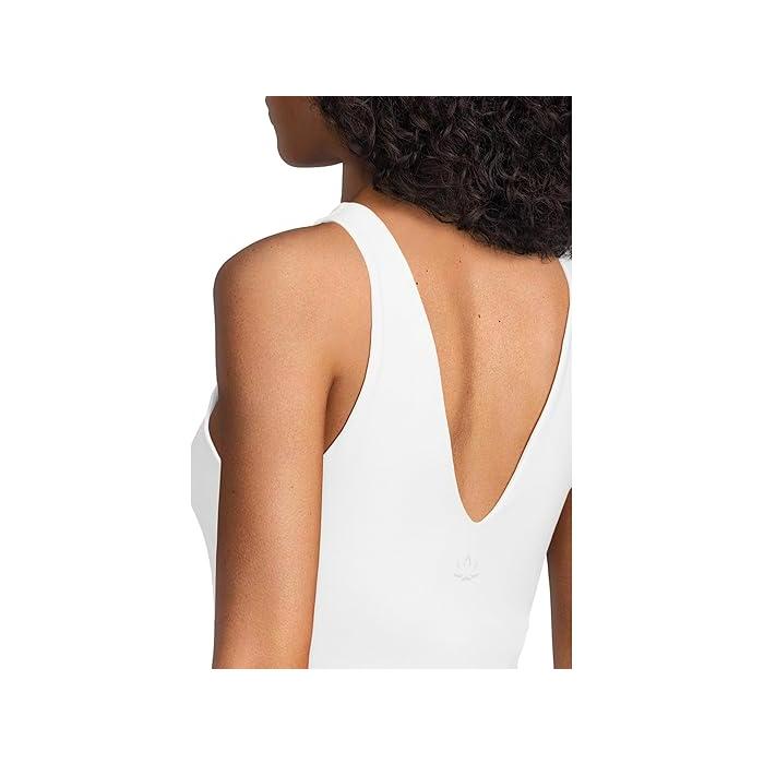 (取寄) ビヨンドヨガ レディース スペースダイ グッド デイ クロップド タンク Beyond Yoga women Spacedye Good Day Cropped Tank Faded Rose Heather 取寄) ビヨンドヨガ レディース スペースダイ グッド デイ クロップド