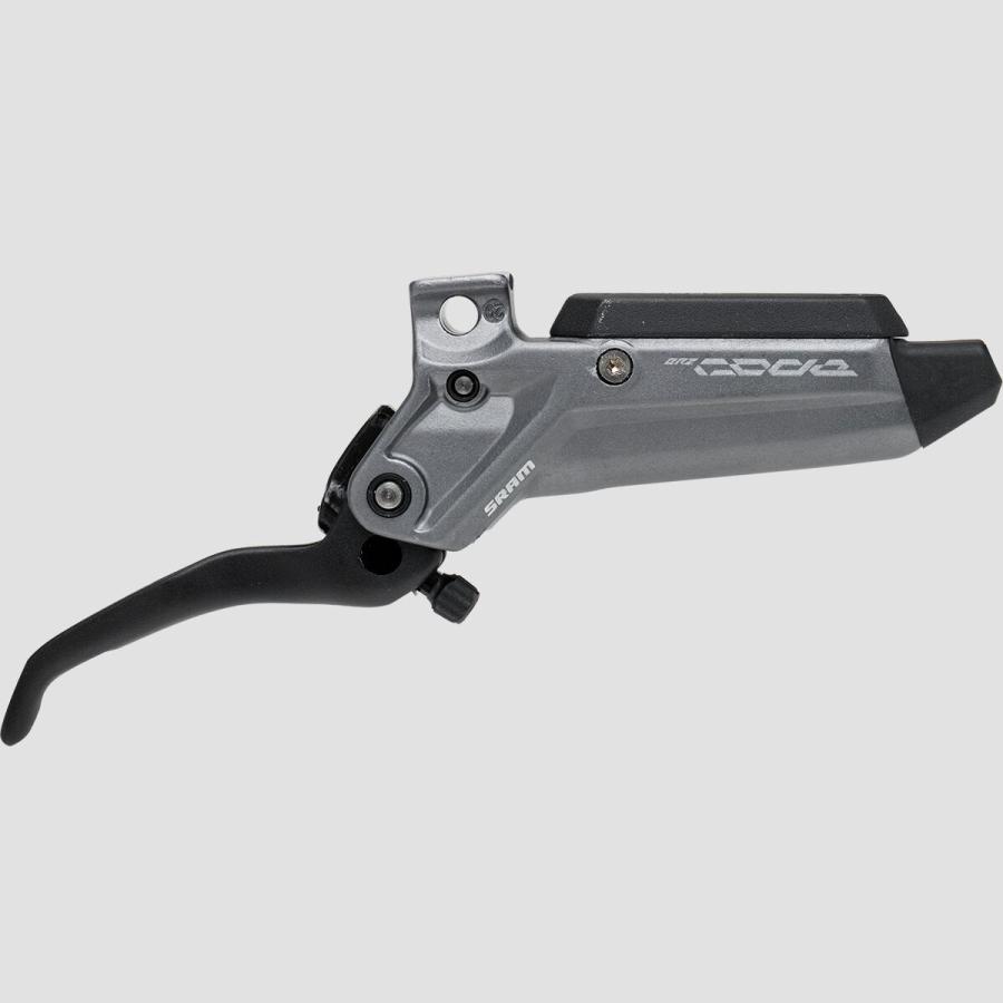 sram code bronze stealth スラム コード 左右セット sram code