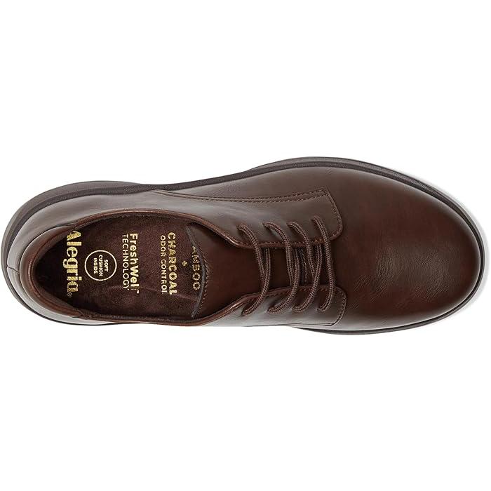 P最大17倍1/1限定 (取寄) アレグリア レディース Alegria women Joclyn