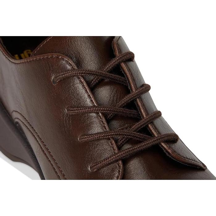 P最大17倍1/1限定 (取寄) アレグリア レディース Alegria women Joclyn