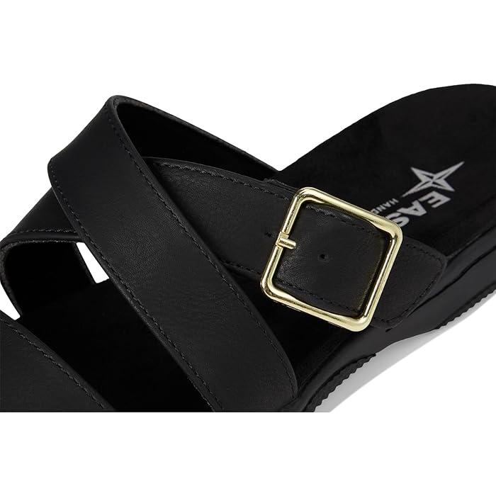 (取寄) イーストランド1955 レディース サニベル Eastland 1955 Edition women Sanibel Black P最大17倍1/1限定 (取寄) イーストランド1955 レディース サニベル