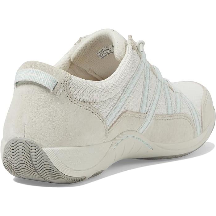 dansko（ダンスコ） P最大17倍1/1限定 (取寄) レディース ハーリン