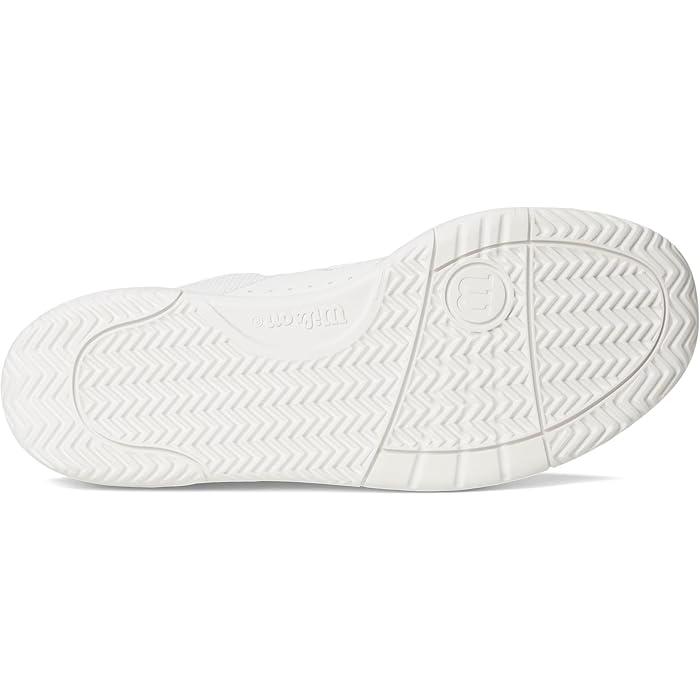 Wilson（ウイルソン） (取寄) ウィルソン メンズ ピックル プロ Wilson