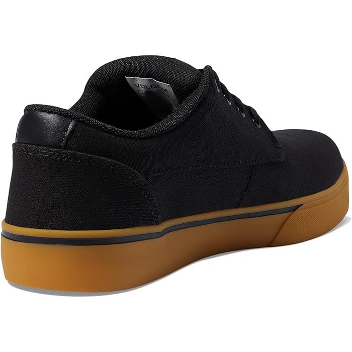 VOLCOM（ボルコム） P最大17倍1/1限定 (取寄) メンズ トゥルー SD