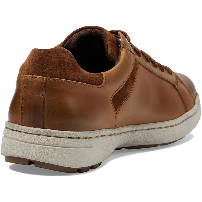 dansko（ダンスコ） P最大17倍1/1限定 (取寄) トレバー Dansko Trevor