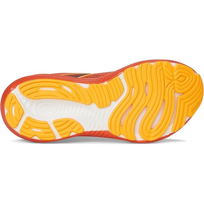 BROOKS（ブルックス） (取寄) メンズ グリセリン 22 Brooks men