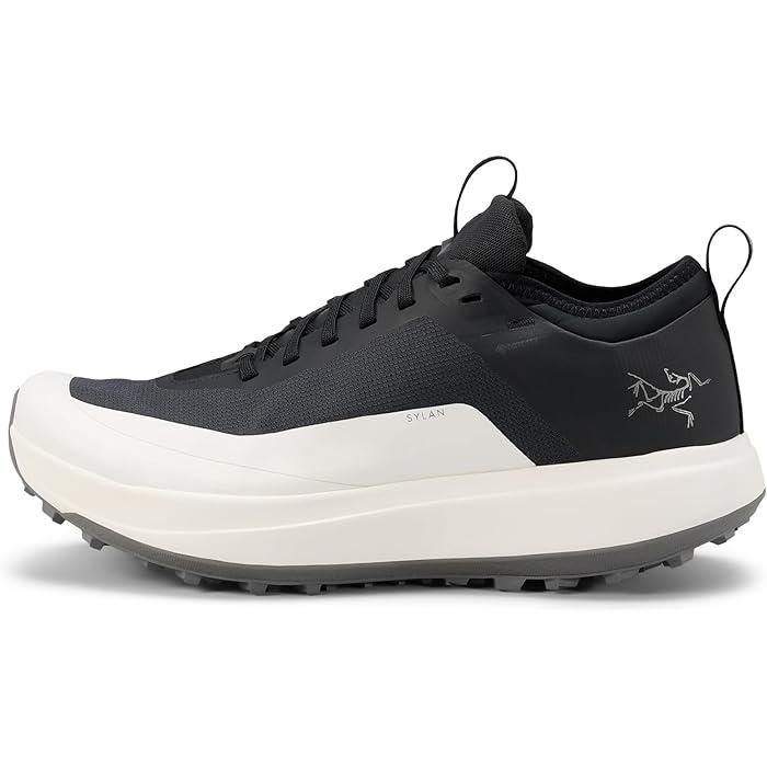 ARC'TERYX P最大17倍4/27限定 (取寄) アークテリクス メンズ ARC'TERYX P最大17倍4/27限定 (取寄) アークテリクス メンズ