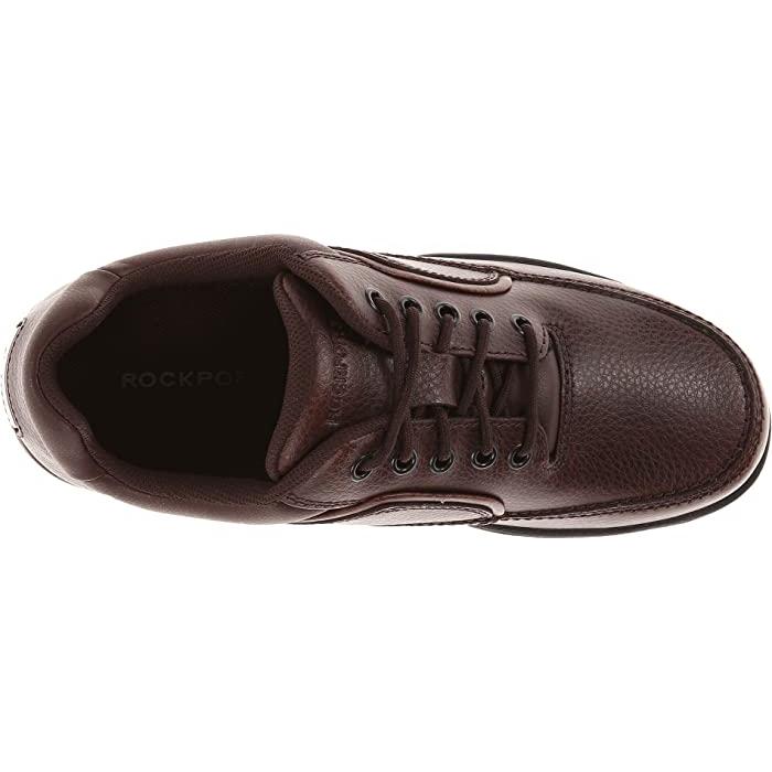 ROCKPORT（ロックポート） (取寄) メンズ エウレカ Rockport men