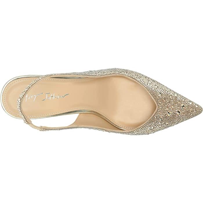 P最大17倍1/1限定 (取寄) ブルー バイ ベッツィジョンソン レディース