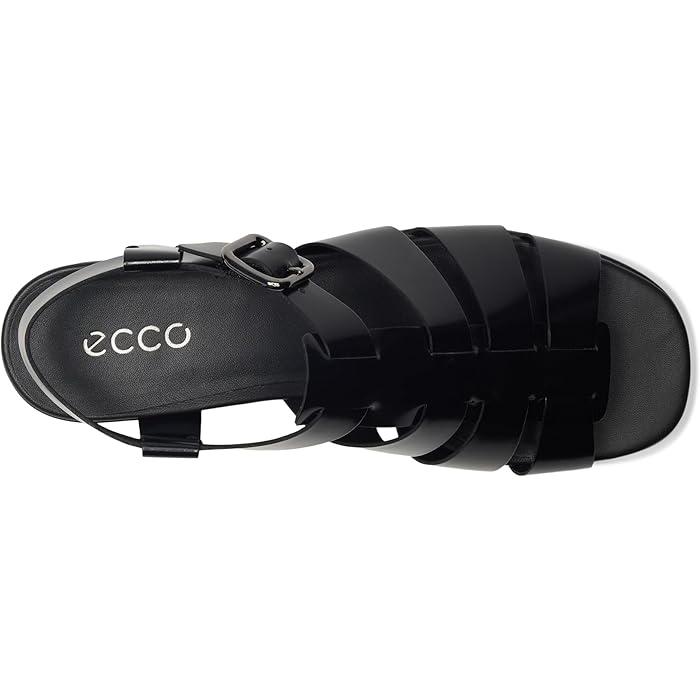 ecco（エコー） (取寄) レディース スカルプ アルバ 25