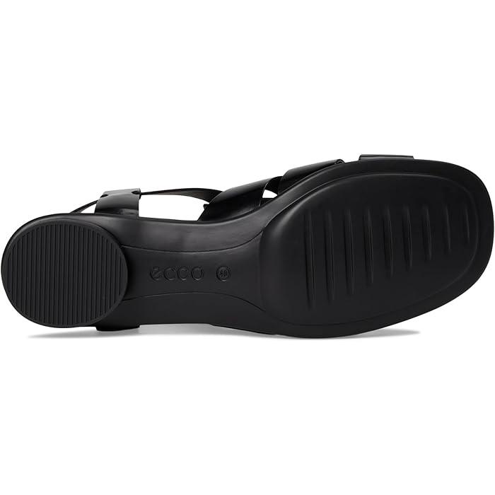 ecco（エコー） (取寄) レディース スカルプ アルバ 25