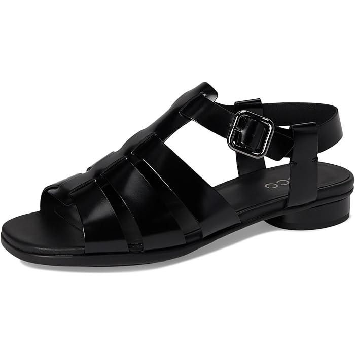 ecco（エコー） (取寄) レディース スカルプ アルバ 25