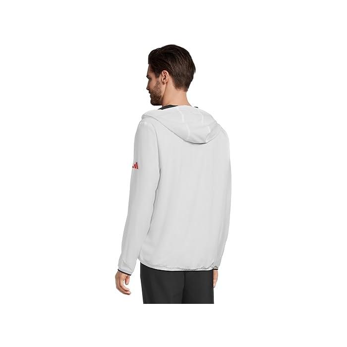 adidas（アディダス） (取寄) ゴルフ メンズ アルティメット365