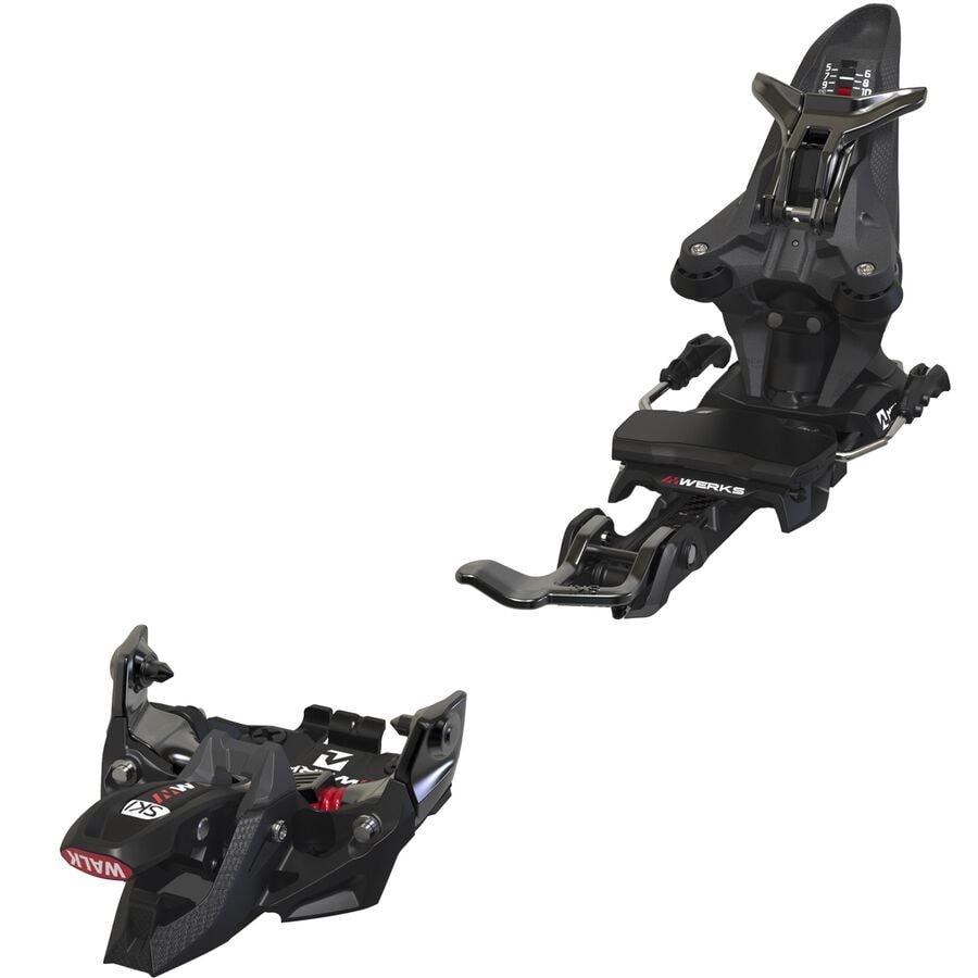 Marker kingping ビンディング 訳あり Marker kingping ビンディング 訳あり