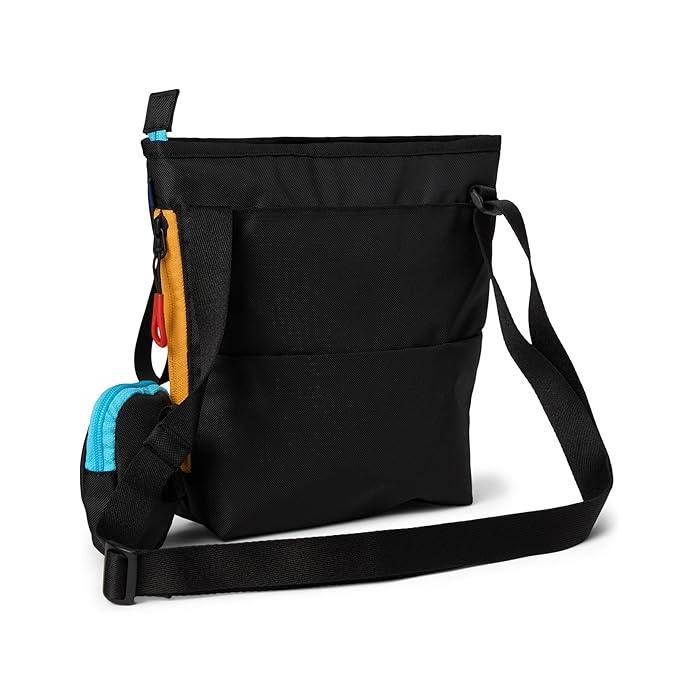 取寄) シェルパニ レディース サディ Sherpani women Sadie Chromatic