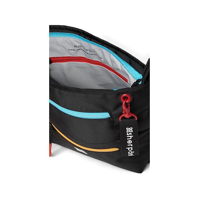 (取寄) シェルパニ レディース サディ Sherpani women Sadie Chromatic 3 取寄) シェルパニ レディース サディ Sherpani women Sadie Chromatic