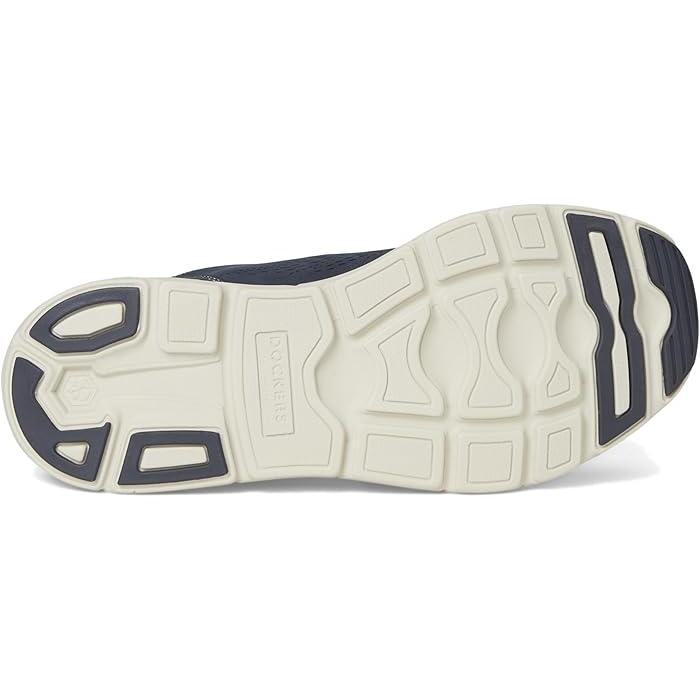 DOCKERS（ドッカーズ） P最大17倍1/1限定 (取寄) メンズ Dockers men