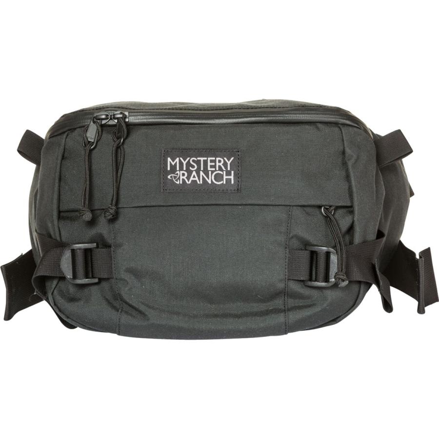 P最大12倍5/22限定 (取寄) ミステリーランチ ヒップ モンキー ランバー パック Mystery Ranch Hip Pack｜jetrag｜03