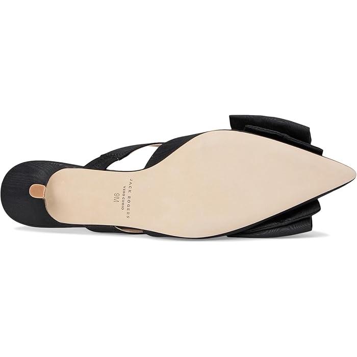 ジャックロジャース（JACK ROGERS） P最大17倍1/1限定 (取寄) ジャック