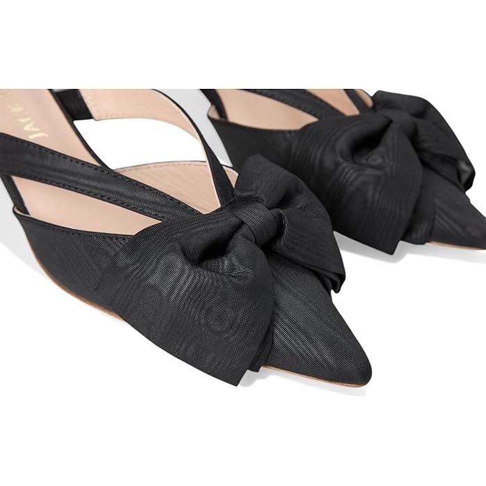 ジャックロジャース（JACK ROGERS） P最大17倍1/1限定 (取寄) ジャック