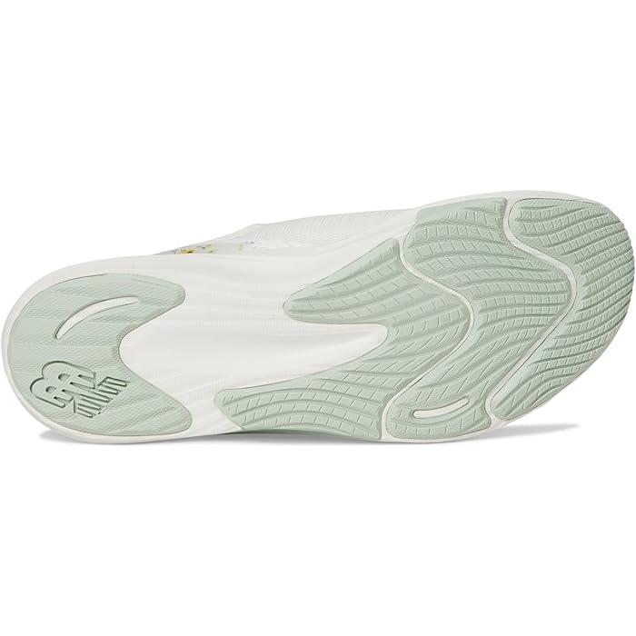 New Balance（ニューバランス） (取寄) レディース ダイナソフト