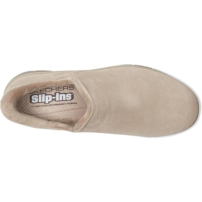 SKECHERS（スケッチャーズ） (取寄) レディース イージー ゴーイング