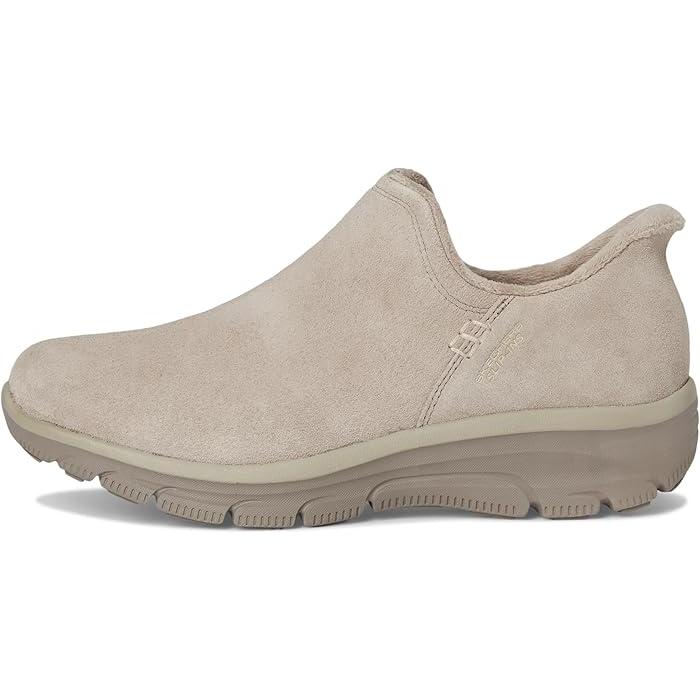 SKECHERS（スケッチャーズ） (取寄) レディース イージー ゴーイング