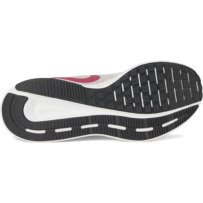 NIKE（ナイキ） (取寄) レディース ラン スウィフト 3 Nike women Run