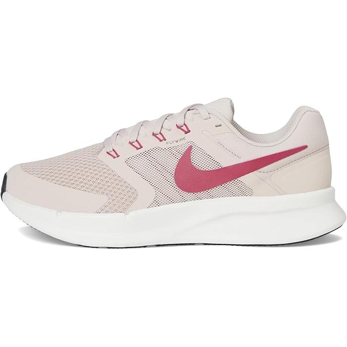 (取寄) ナイキ レディース ラン スウィフト 3 Nike women Run Swift 3 Silt Red/Sweet Beet/Summit White/Anthracite NIKE（ナイキ） (取寄) レディース ラン スウィフト 3 Nike women Run